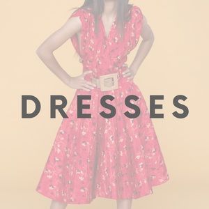 Offers Welcome! 🌸